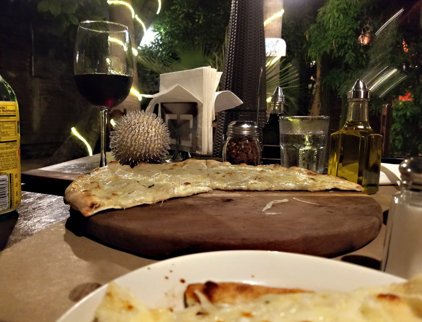pizza-la-paz-méxico