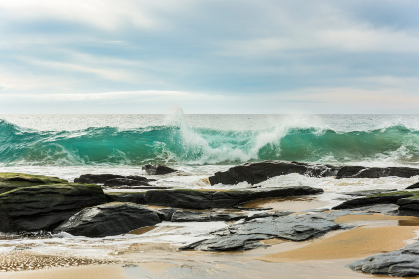 playa-todos-santos-baja-california