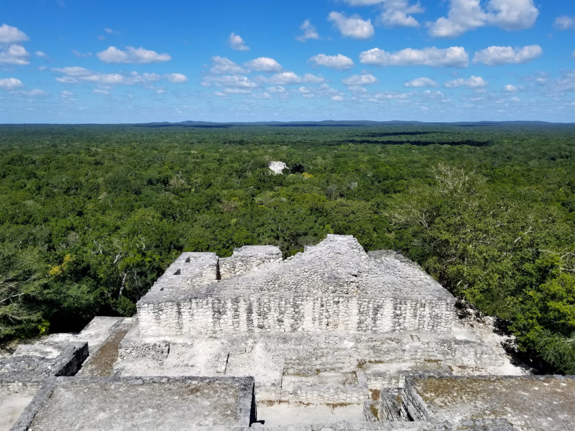 pyramide-2-calakmul