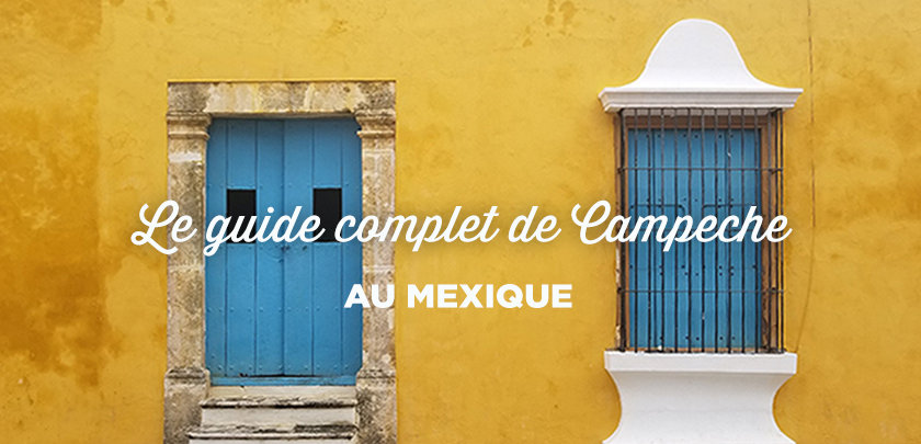 que-faire-a-campeche-mexique