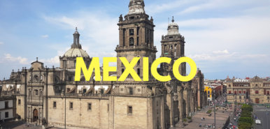 Visiter Mexico : Top 30 des choses à faire et à voir