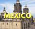 que-faire-a-mexico