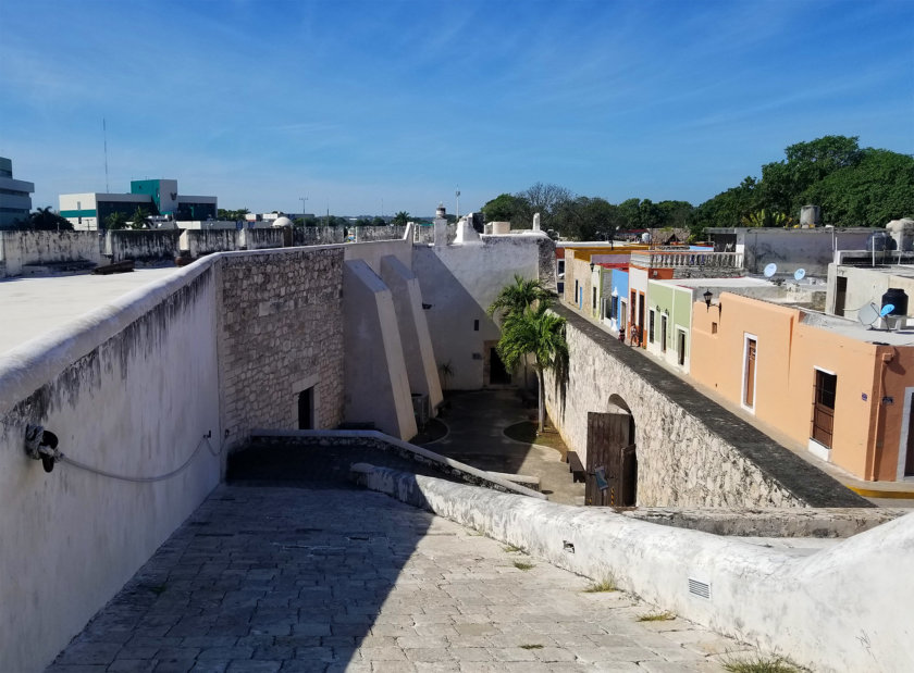 fortificaciones-campeche