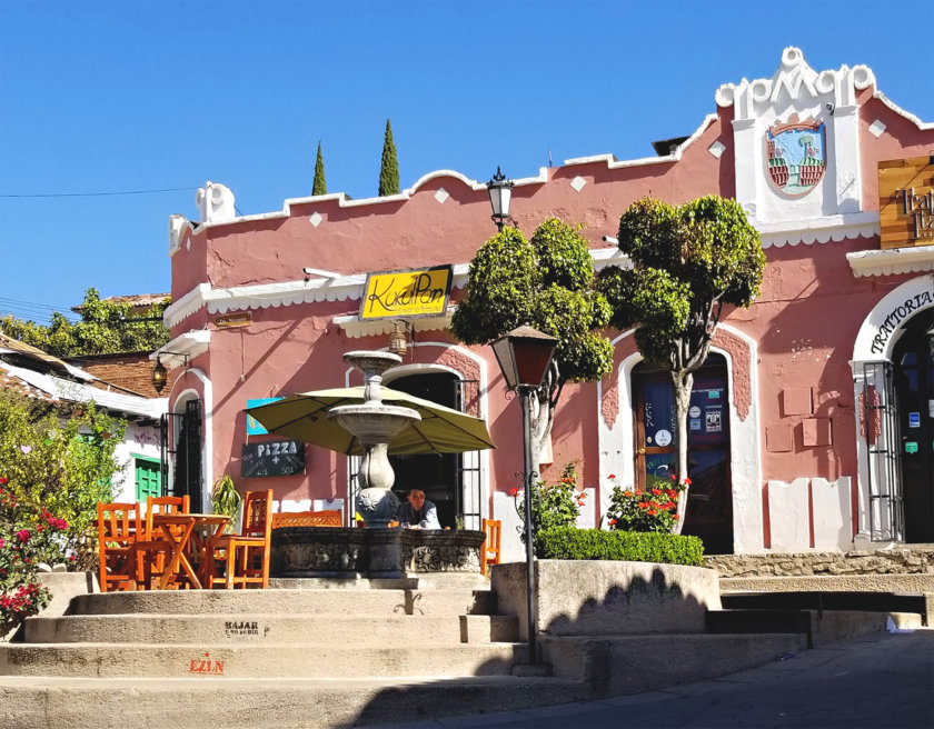 restaurant-kukulpan-san-cristobal