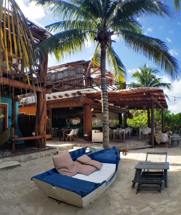 restaurant-plage-holbox