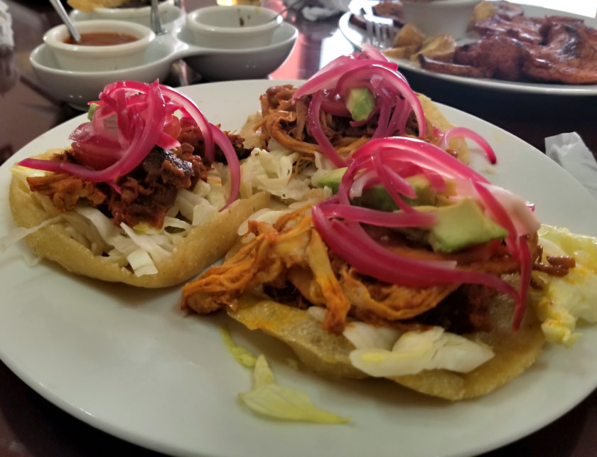 salbutes méxico