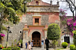 san-angel-mexico