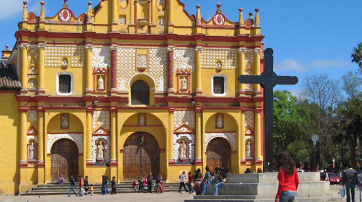 san-cristobal-chiapas