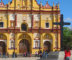 san-cristobal-chiapas
