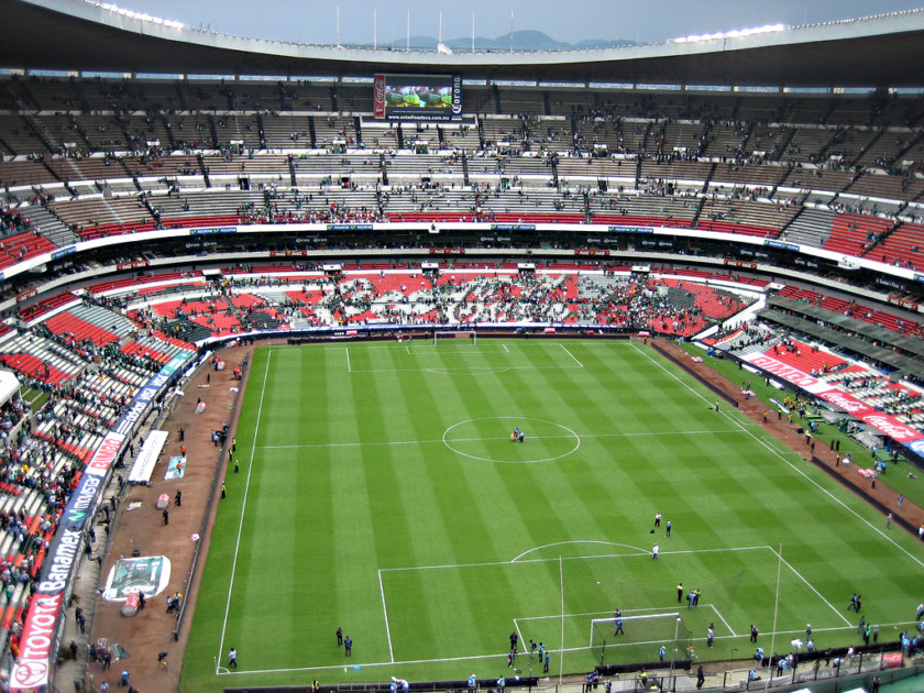 stade-azteca-mexico