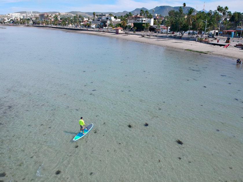 stand-up-paddle-la-paz