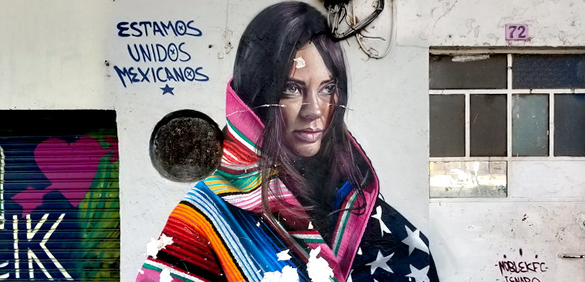 street-art-mexico