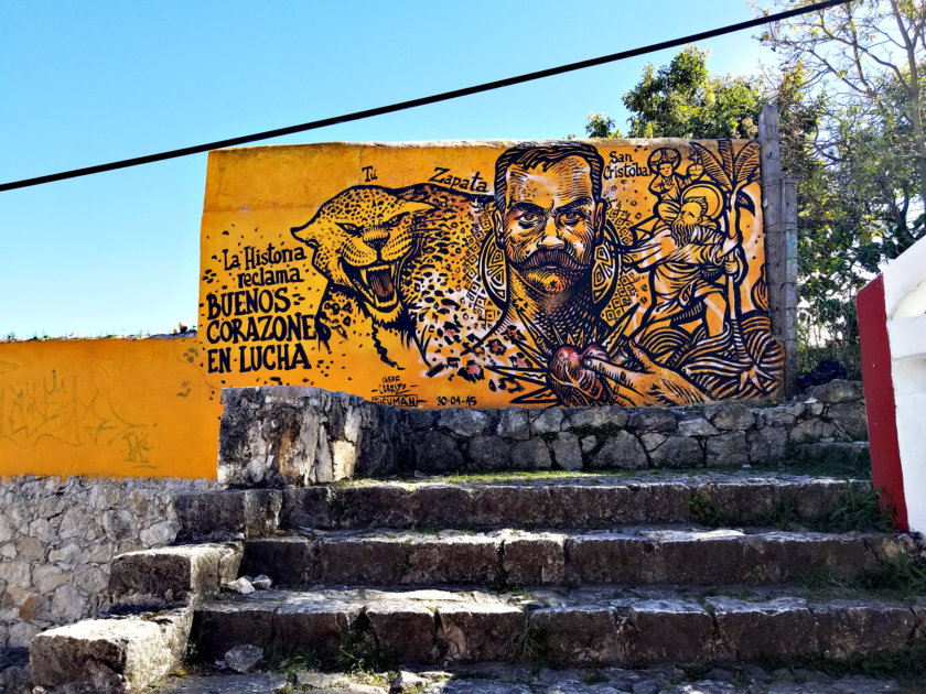 street-art-san-cristobal-chiapas