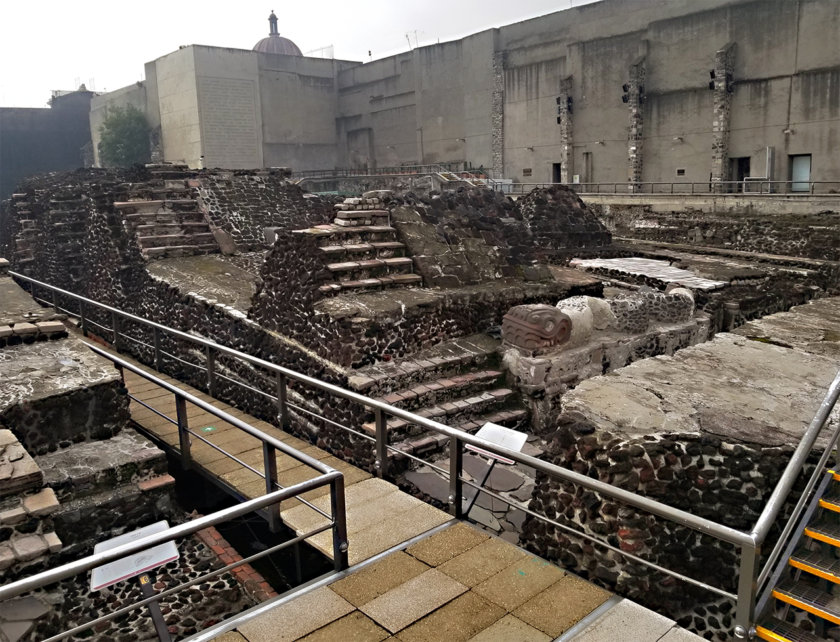 templo-mayor-méxico