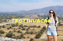 teotihuacan-méxico