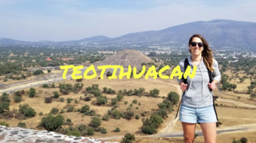 teotihuacan-méxico