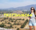 teotihuacan-méxico