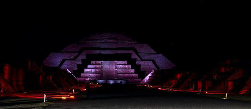 teotihuacan-espectáculo
