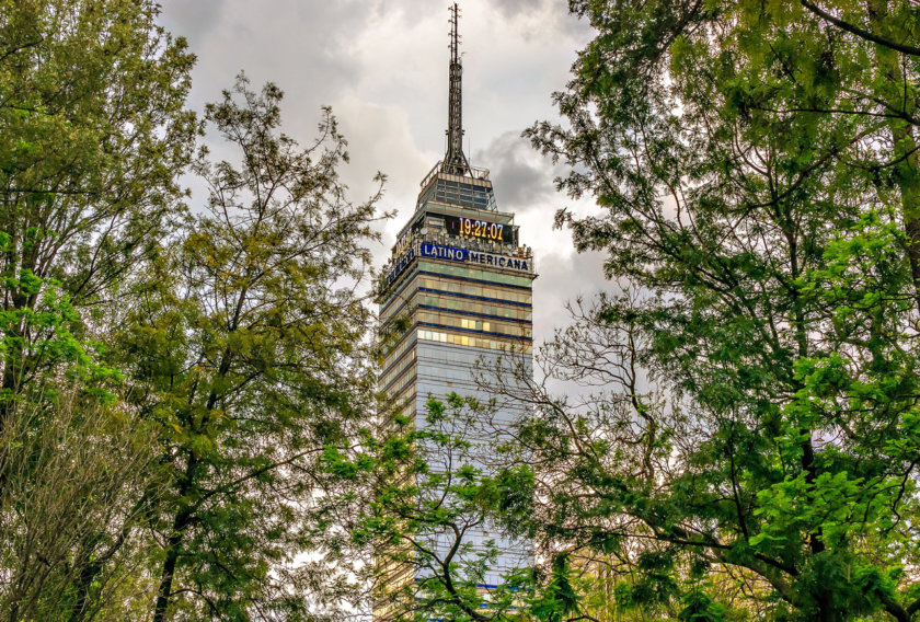 torre-latinoamericana-mexico