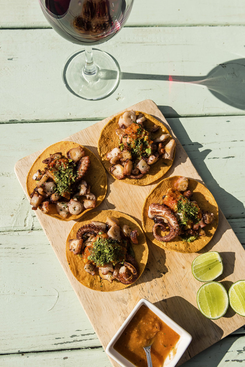 tostadas-pulpo-troika