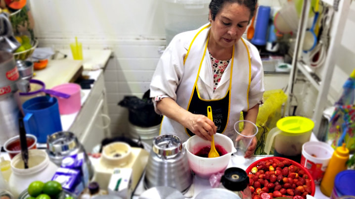 tour-gastronomique-mexico