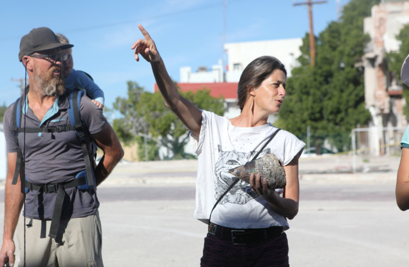 tour-street-art-la-paz-mexique