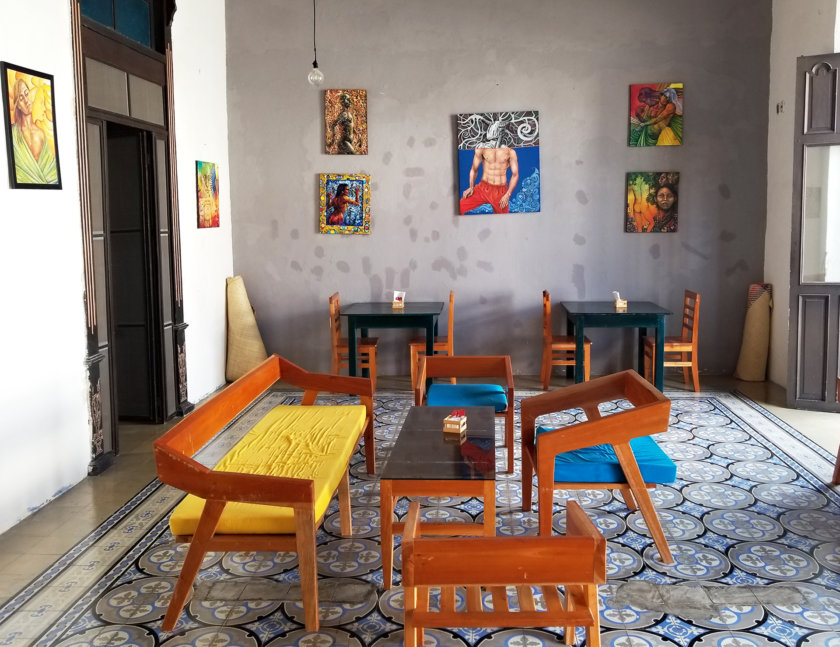 uj-arte-cafe-campeche