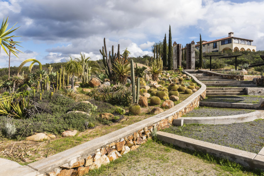 villa-del-valle-guadalupe