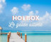 visiter-holbox