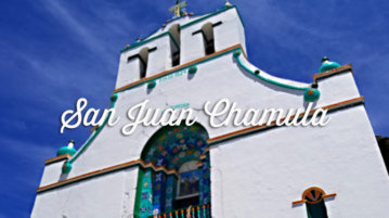 visiter-san-juan-chamula