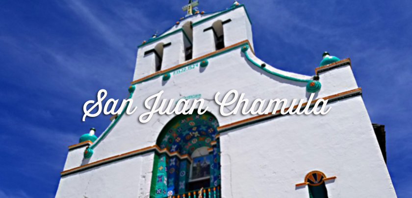 visiter-san-juan-chamula