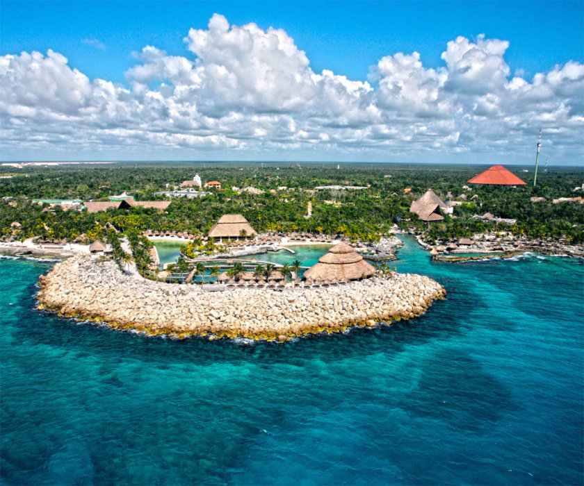 parque-xcaret-riviera-maya