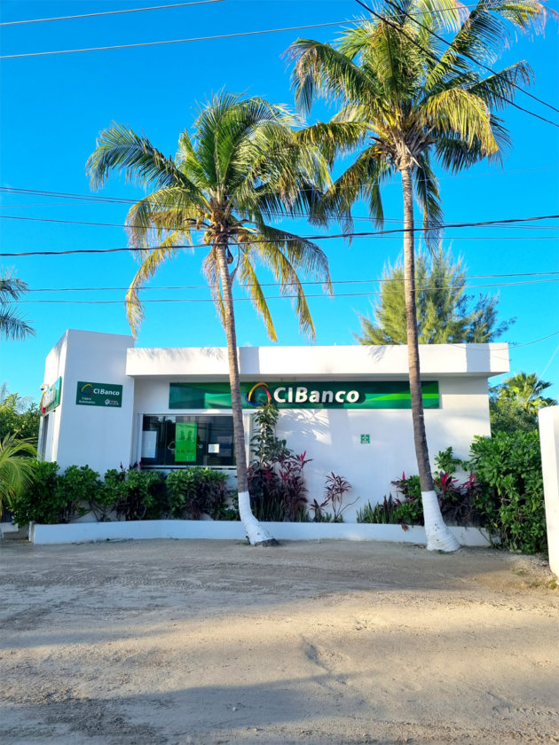 banque-holbox