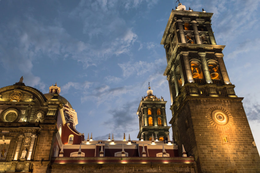 catedral-de-puebla