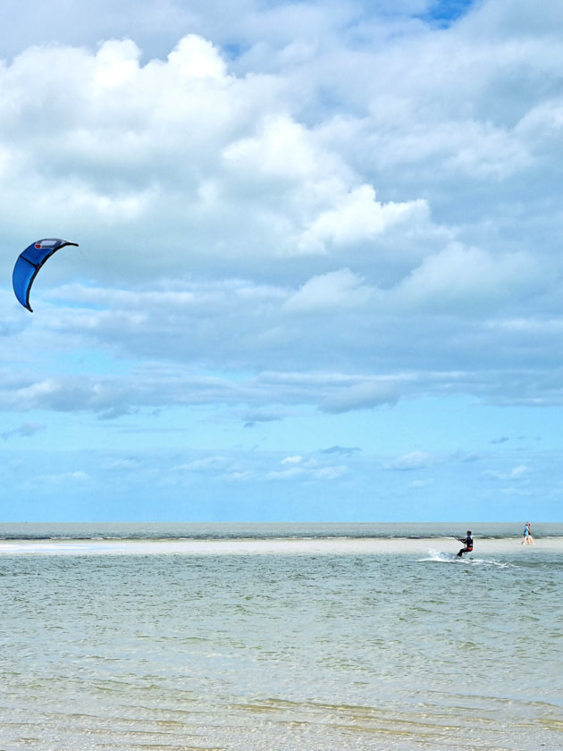 holbox-kitesurf-mexico