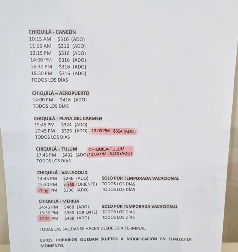horaires-bus-chiquila