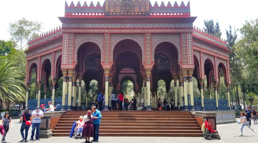 kiosco-morisco-mexico