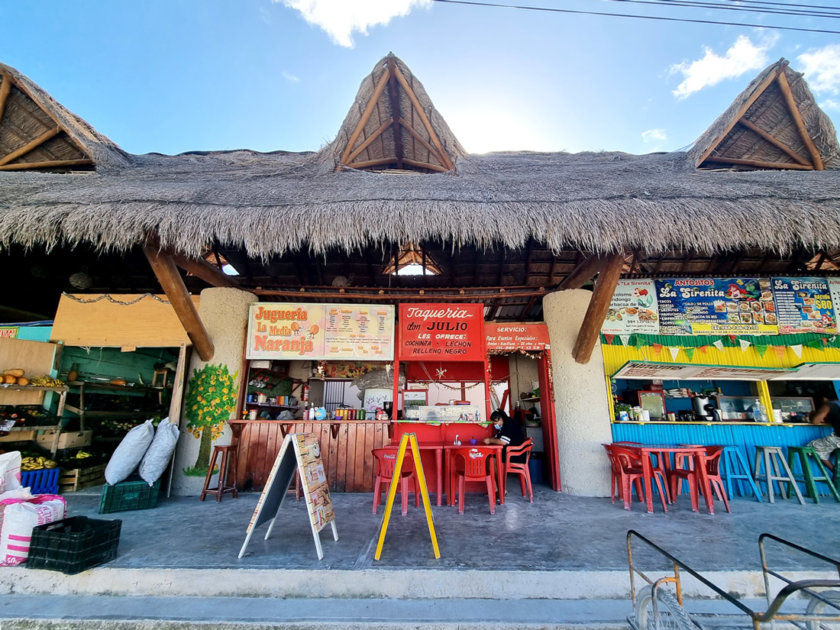 mercado-municipal-holbox