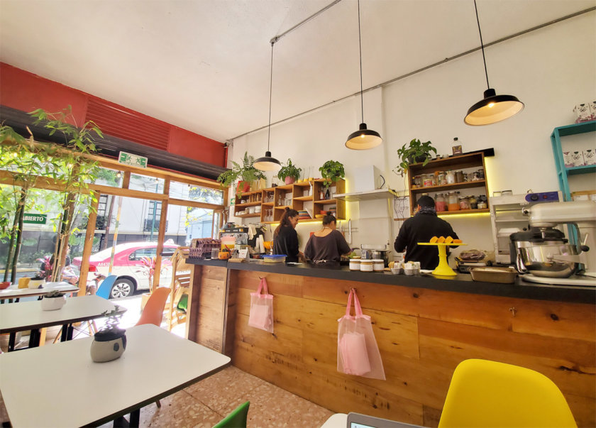 mexico-cafe-amigo-escandon