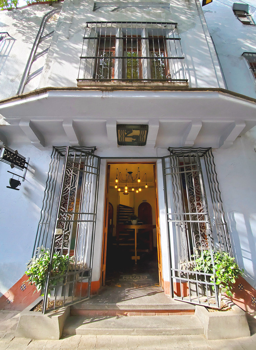 mexico-cafe-praga-29
