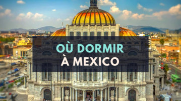 ou-dormir-a-mexico