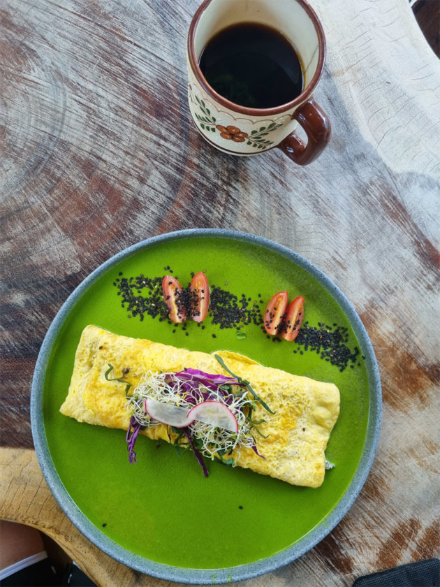 desayuno-holbox