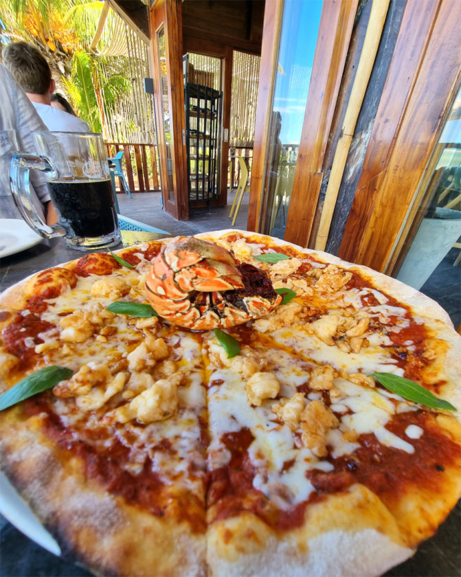 pizza-langosta-holbox