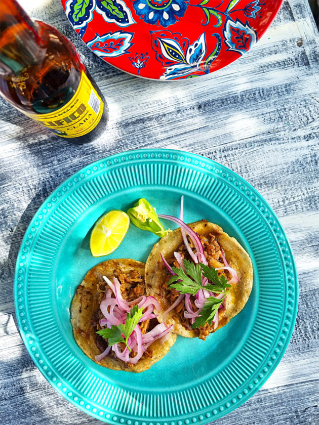 tacos-holbox-nereida