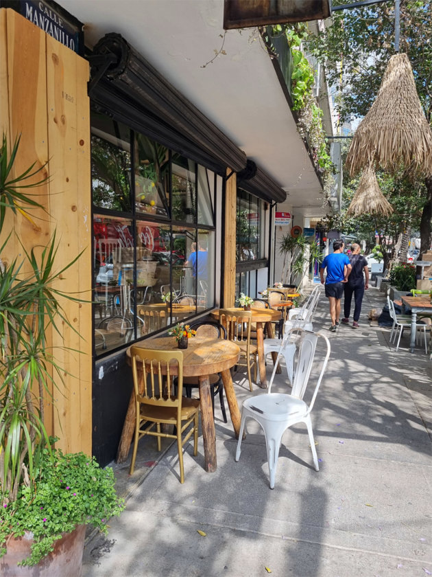 the-coffee-bar-la-roma-mexico