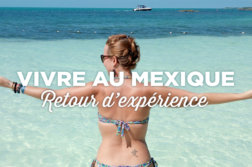 vivre-au-mexique