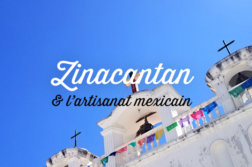 zinacantan