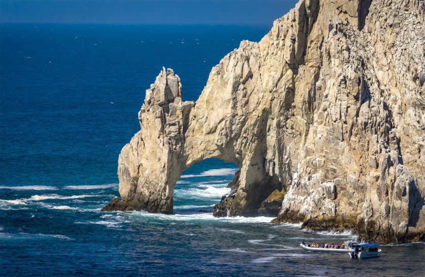 Arch-of-Cabo-San-Lucas