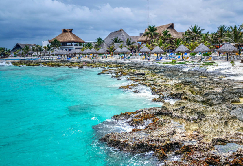 costa-maya-mexico