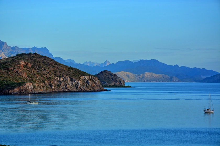 loreto-bay-mexico